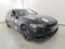 preview BMW 330 #1