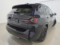 preview BMW iX3 #3