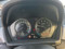 preview BMW X2 #3
