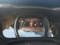 preview Renault Kadjar #3