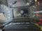 preview Citroen Berlingo #4