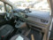 preview Nissan Townstar #2