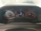 preview Peugeot 208 #5