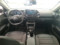 preview Citroen Other #4