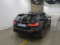 preview BMW 118 #3