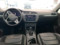 preview Volkswagen Tiguan #4