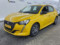 preview Peugeot 208 #0