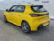 preview Peugeot 208 #3