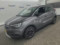 preview Opel Crossland X #0