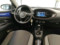 preview Toyota Aygo #2