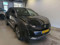 preview Peugeot 3008 #4