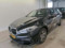preview BMW 116 #0