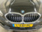 preview BMW 116 #3