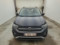 preview Volkswagen T-Cross #4