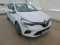 preview Renault Clio #3