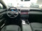 preview Hyundai Tucson #4