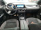 preview Mercedes GLA 250 #4