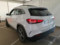 preview Mercedes GLA 220 #1