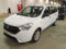 preview Dacia Lodgy #0