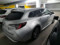 preview Toyota Corolla #3