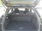 preview Ford Puma #1