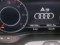 preview Audi A3 #4