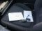 preview Hyundai i30 #4