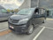 preview Opel Vivaro #0