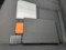 preview Volvo XC40 #2