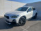 preview BMW X2 #0