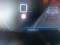 preview Peugeot 3008 #4