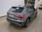 preview Audi A3 #3