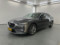 preview Mazda 6 #0