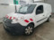 preview Renault Kangoo #0