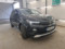 preview Opel Grandland X #3