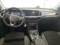 preview Opel Grandland X #4