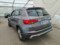 preview Seat Ateca #1