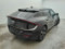 preview Kia EV6 #1