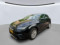 preview Seat Ibiza #0