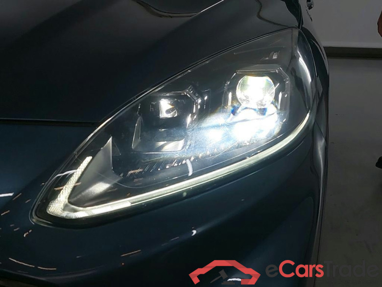 FORD KUGA 165 kW #4