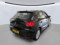 preview Seat Ibiza #4