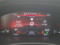 preview Seat Ateca #5