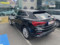 preview Audi Q3 #2