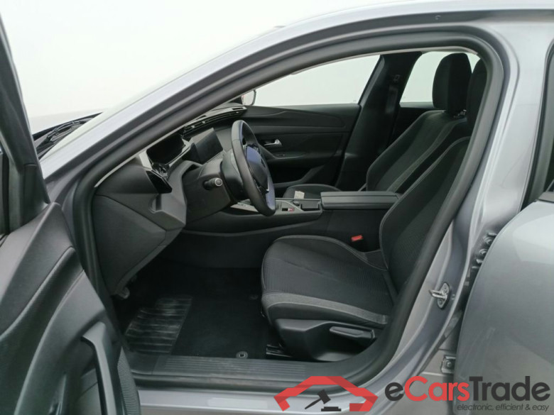 Peugeot 308 SW 1.2 PureTech 130 S&S Active Pack 5d #3