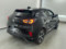 preview Ford Puma #3