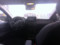 preview Dacia Sandero #5