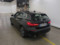 preview BMW 118 #2