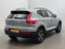 preview Volvo XC40 #3
