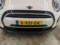 preview Mini Cooper #3