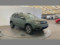 preview Dacia Duster #1